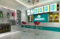 加盟連鎖干洗需要多少錢？如何分配資金比較合適