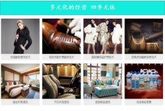 開個(gè)干洗店需多少錢？成本新分析