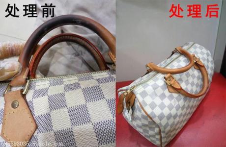 開洗衣店利潤怎么樣？小本創(chuàng)富，簡單經(jīng)營