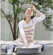 如何開好一家洗衣店？俘虜萬千顧客