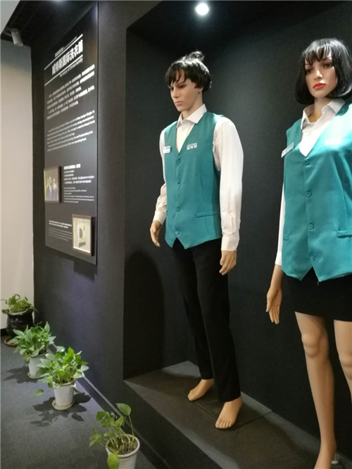 開家品牌干洗店利潤怎么樣？