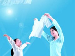 開個干洗店需要投資多少錢？創(chuàng)業(yè)少走彎路