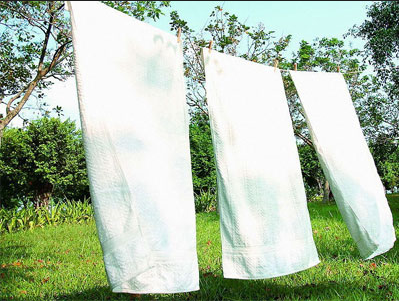 怎樣開個(gè)干洗店？服務(wù)很重要