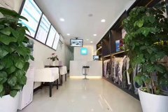 開(kāi)家干洗店賺錢嗎？非比尋常