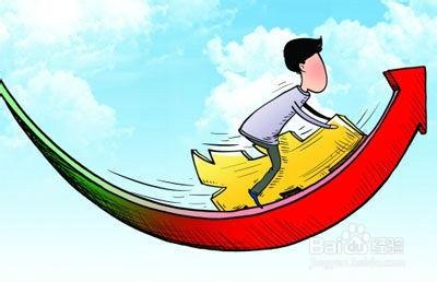 如何去提升干洗店的利潤(rùn)呢？
