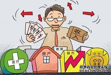 加盟干洗店利潤到底有多少啊
