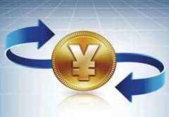 洗衣店的利潤市場有多大