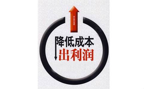 在上海開干洗店賺錢嗎
