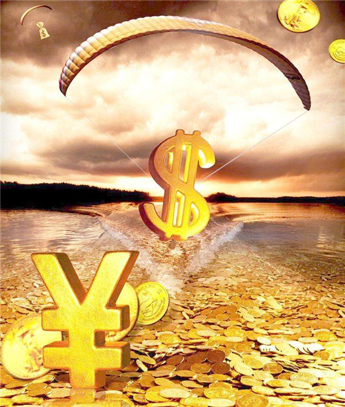 投資好項(xiàng)目干洗店利潤(rùn)高嗎
