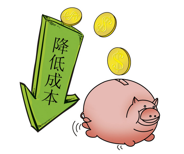 沈陽開個(gè)干洗店大概要多少錢