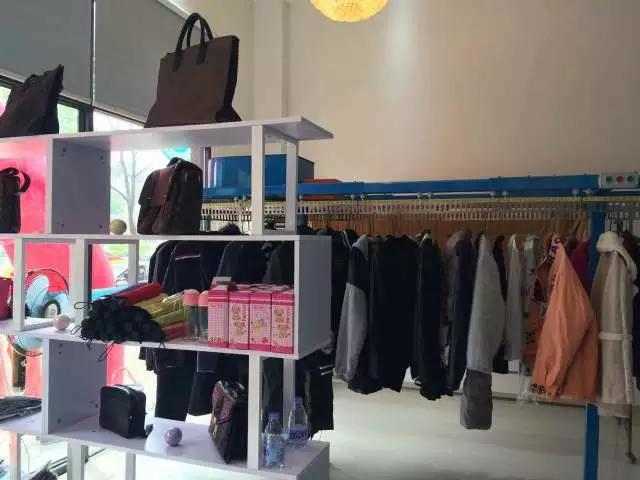 在西安投資一個(gè)干洗店多少錢