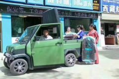 哪些地方不適合投資開(kāi)干洗店