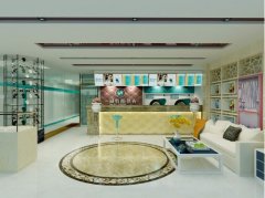 干洗店加盟需要多少錢，洗衣店成本的投資花費出自很多個方面