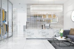 如何開(kāi)家干洗店更節(jié)省成本